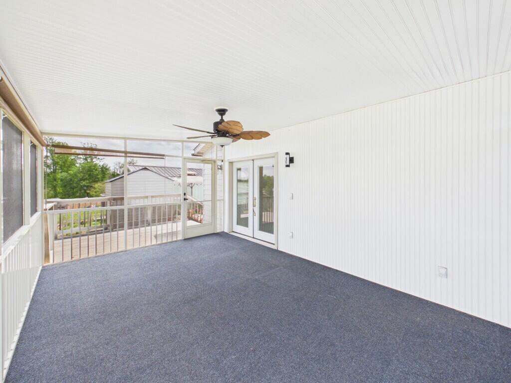 5833 Lyons Road Dublin, VA 24084 - Photo 16 of 64 16