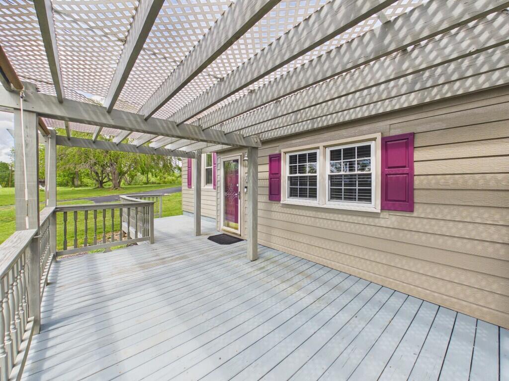 5833 Lyons Road Dublin, VA 24084 - Photo 18 of 64 18