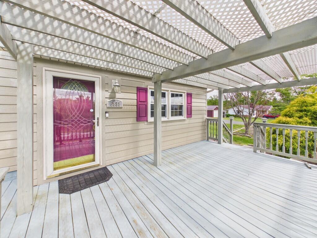 5833 Lyons Road Dublin, VA 24084 - Photo 19 of 64 19