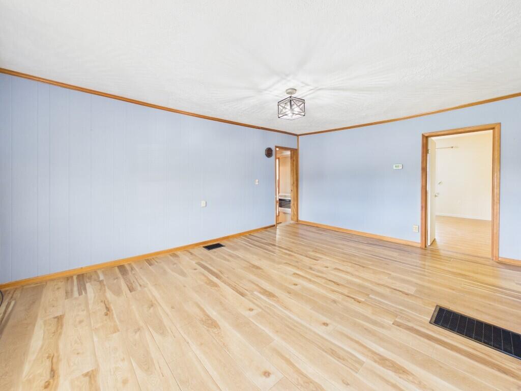 5833 Lyons Road Dublin, VA 24084 - Photo 22 of 64 22