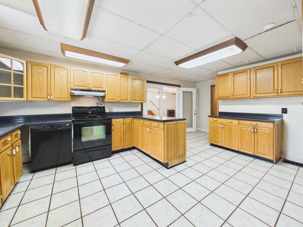 5833 Lyons Road Dublin, VA 24084 - Photo 25 of 64 25