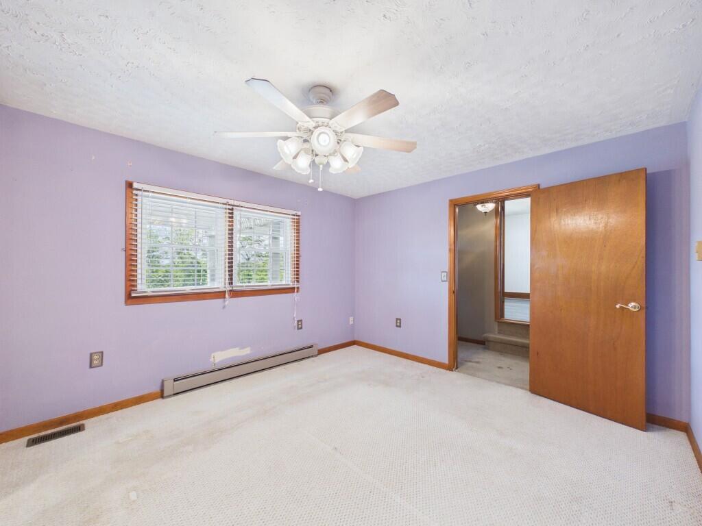 5833 Lyons Road Dublin, VA 24084 - Photo 29 of 64 29