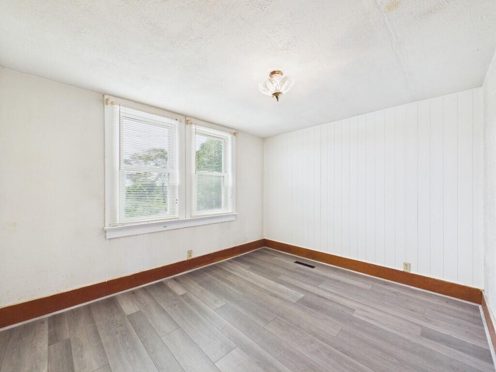 5833 Lyons Road Dublin, VA 24084 - Photo 30 of 64 30