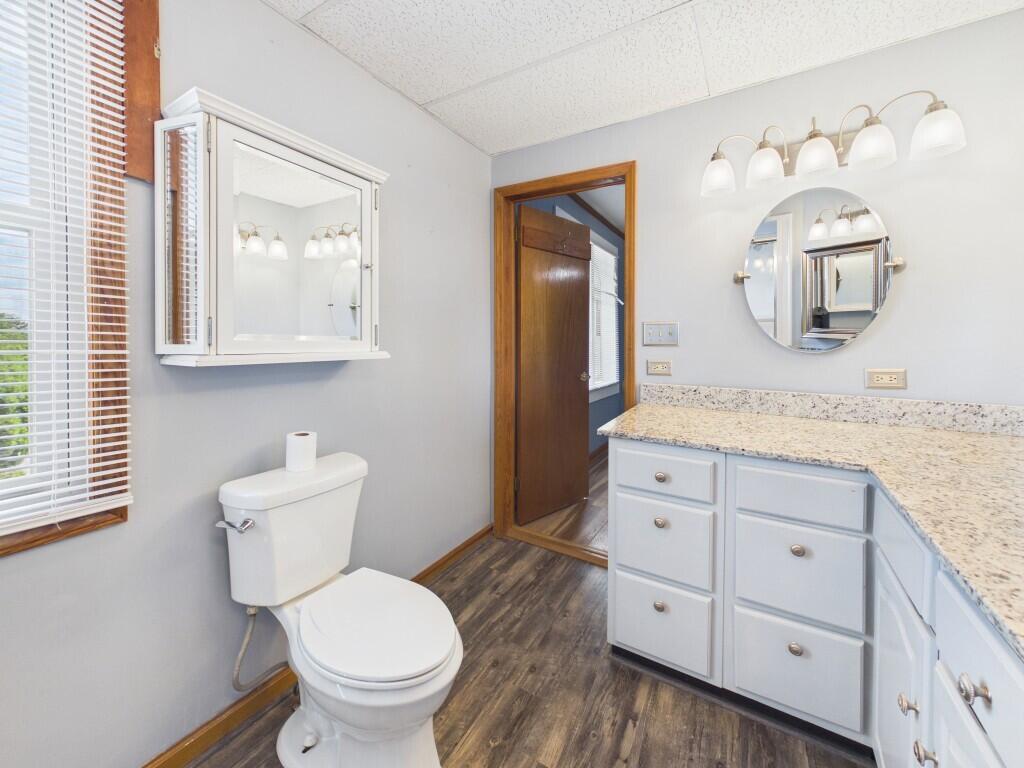 5833 Lyons Road Dublin, VA 24084 - Photo 33 of 64 33