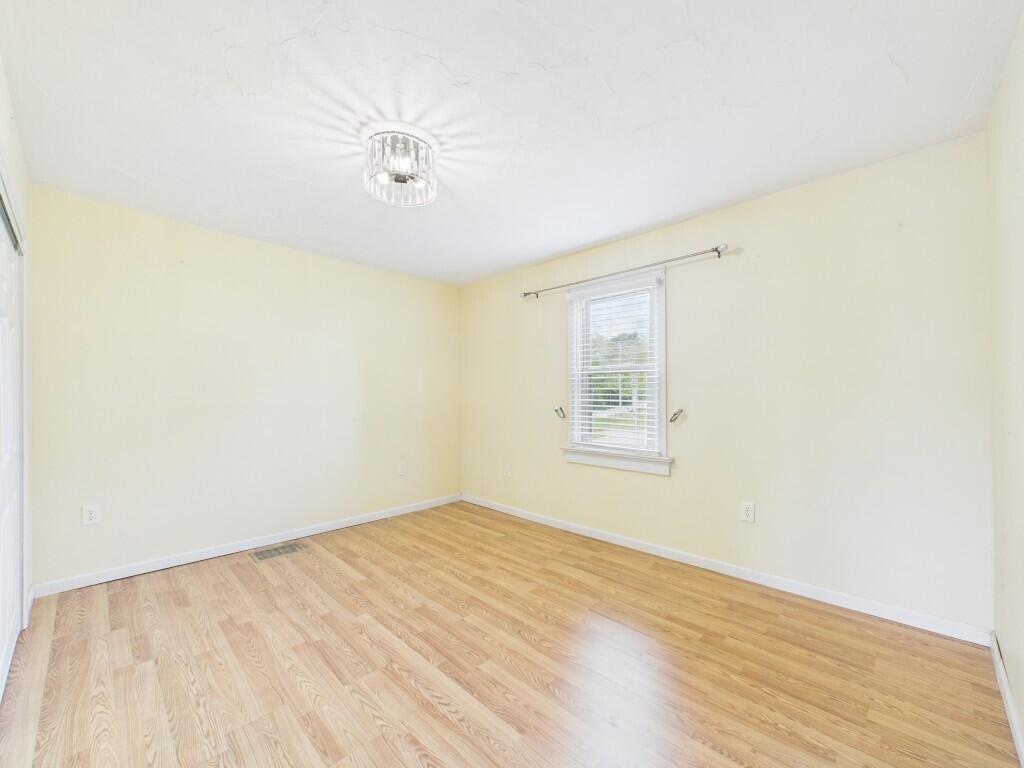 5833 Lyons Road Dublin, VA 24084 - Photo 34 of 64 34