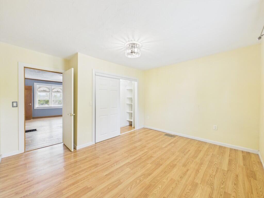 5833 Lyons Road Dublin, VA 24084 - Photo 35 of 64 35