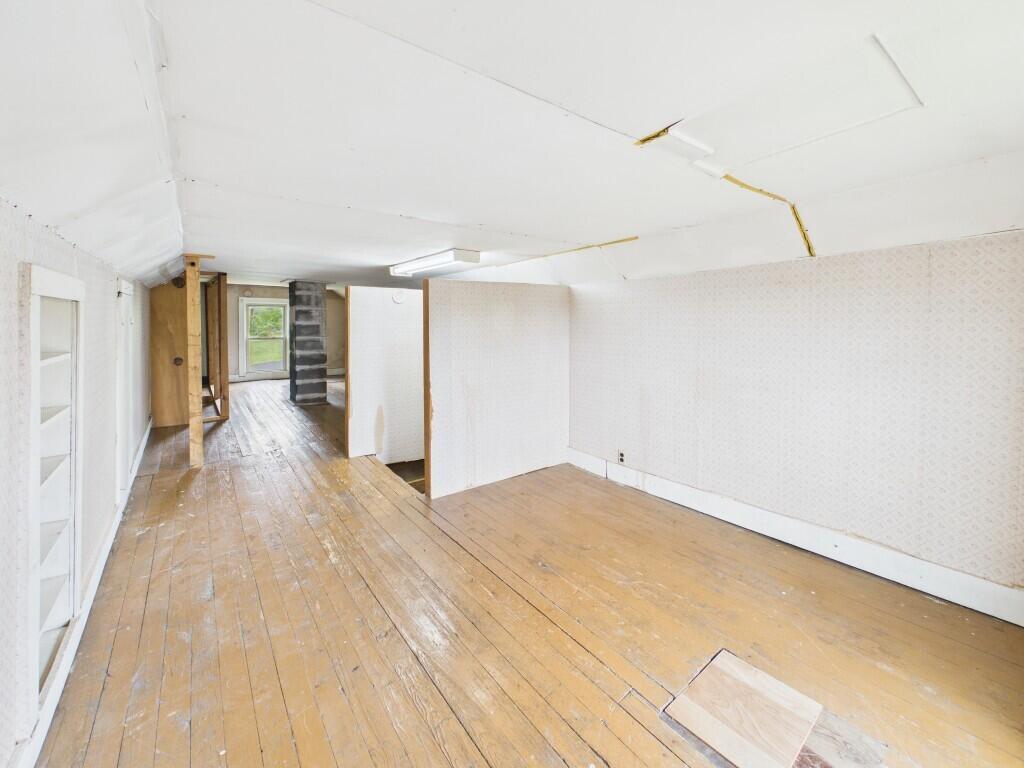 5833 Lyons Road Dublin, VA 24084 - Photo 39 of 64 39