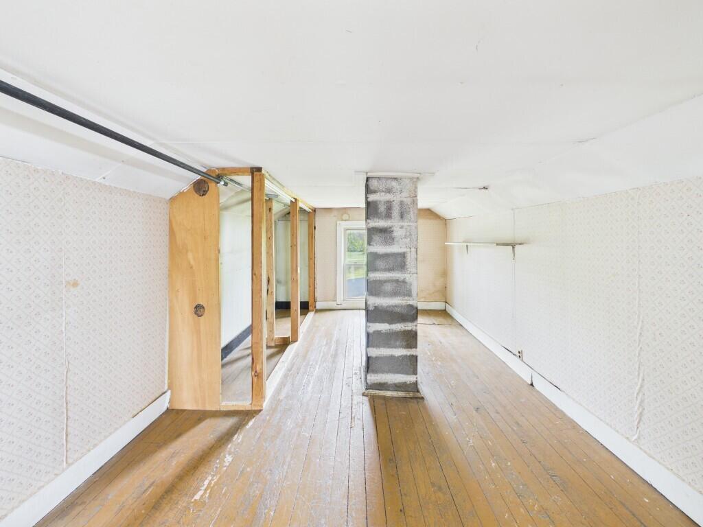 5833 Lyons Road Dublin, VA 24084 - Photo 40 of 64 40