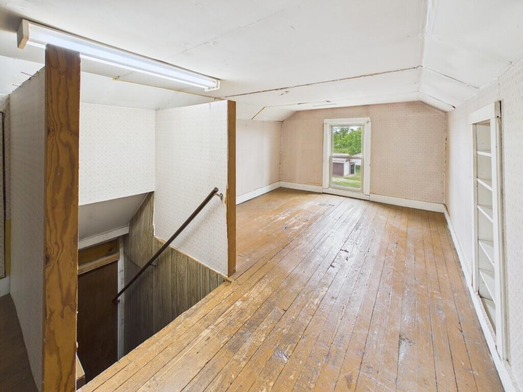 5833 Lyons Road Dublin, VA 24084 - Photo 41 of 64 41