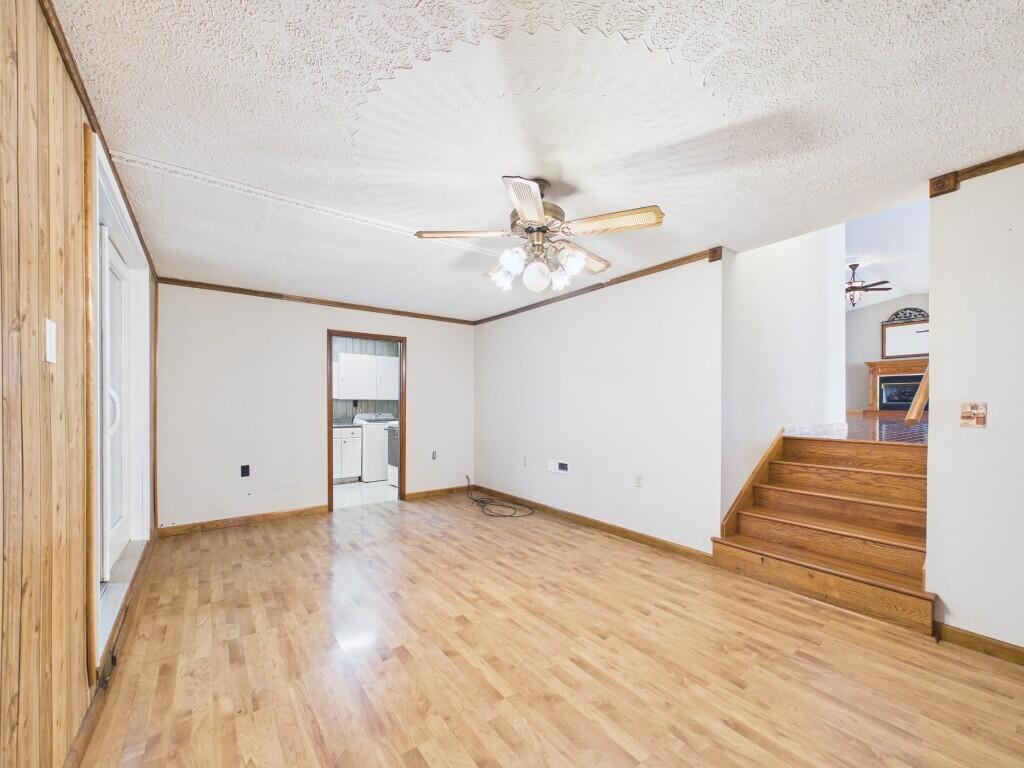 5833 Lyons Road Dublin, VA 24084 - Photo 43 of 64 43