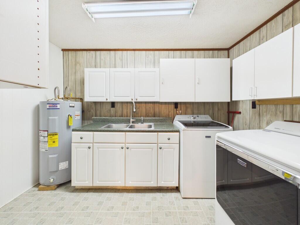 5833 Lyons Road Dublin, VA 24084 - Photo 45 of 64 45