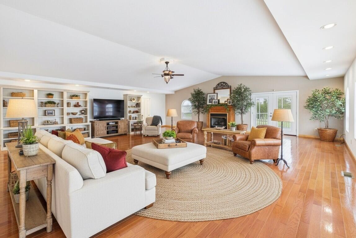 5833 Lyons Road Dublin, VA 24084 - Photo 48 of 64 48