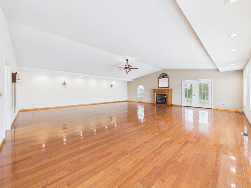5833 Lyons Road Dublin, VA 24084 - Photo 49 of 64 49