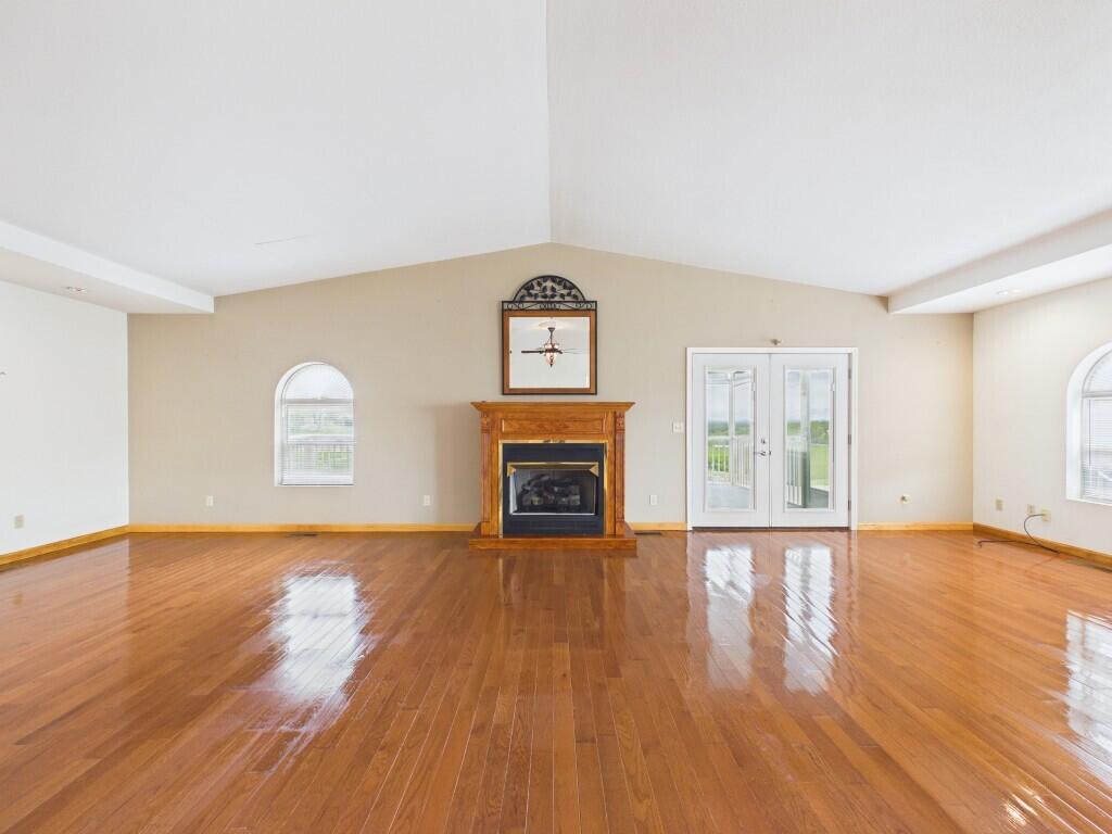 5833 Lyons Road Dublin, VA 24084 - Photo 51 of 64 51