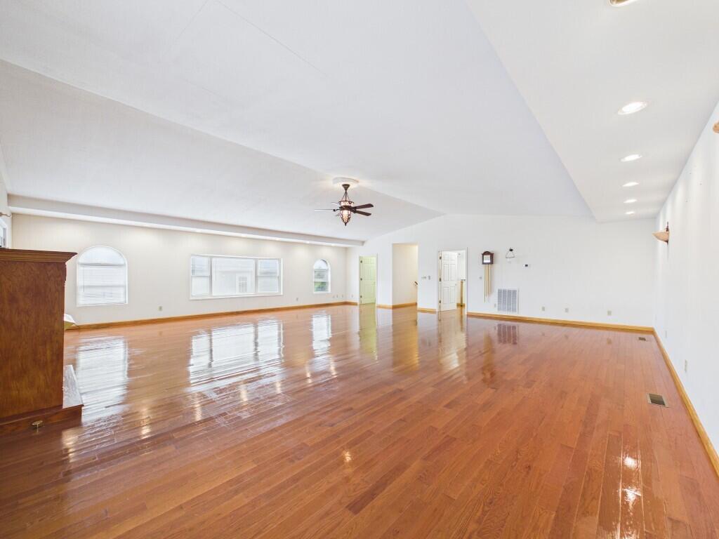 5833 Lyons Road Dublin, VA 24084 - Photo 52 of 64 52