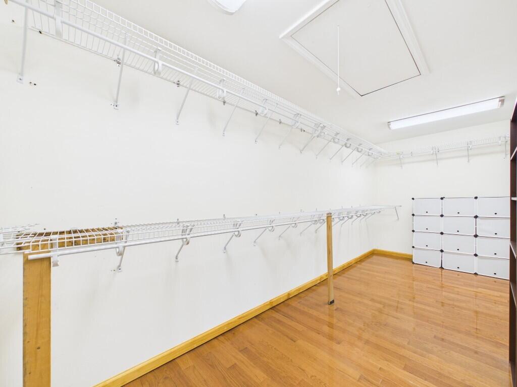 5833 Lyons Road Dublin, VA 24084 - Photo 53 of 64 53