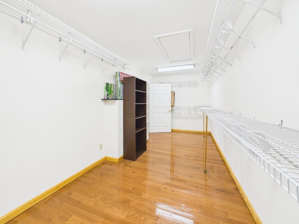 5833 Lyons Road Dublin, VA 24084 - Photo 55 of 64 55