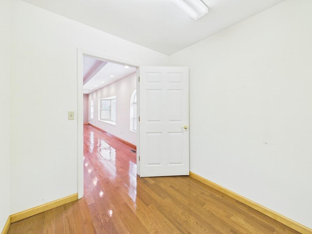 5833 Lyons Road Dublin, VA 24084 - Photo 57 of 64 57