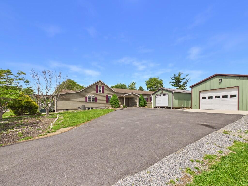5833 Lyons Road Dublin, VA 24084 - Photo 58 of 64 58