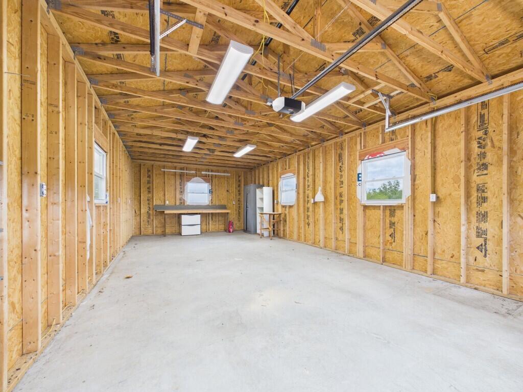 5833 Lyons Road Dublin, VA 24084 - Photo 60 of 64 60