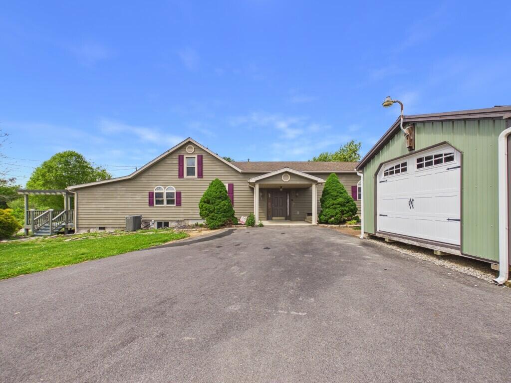 5833 Lyons Road Dublin, VA 24084 - Photo 61 of 64 61