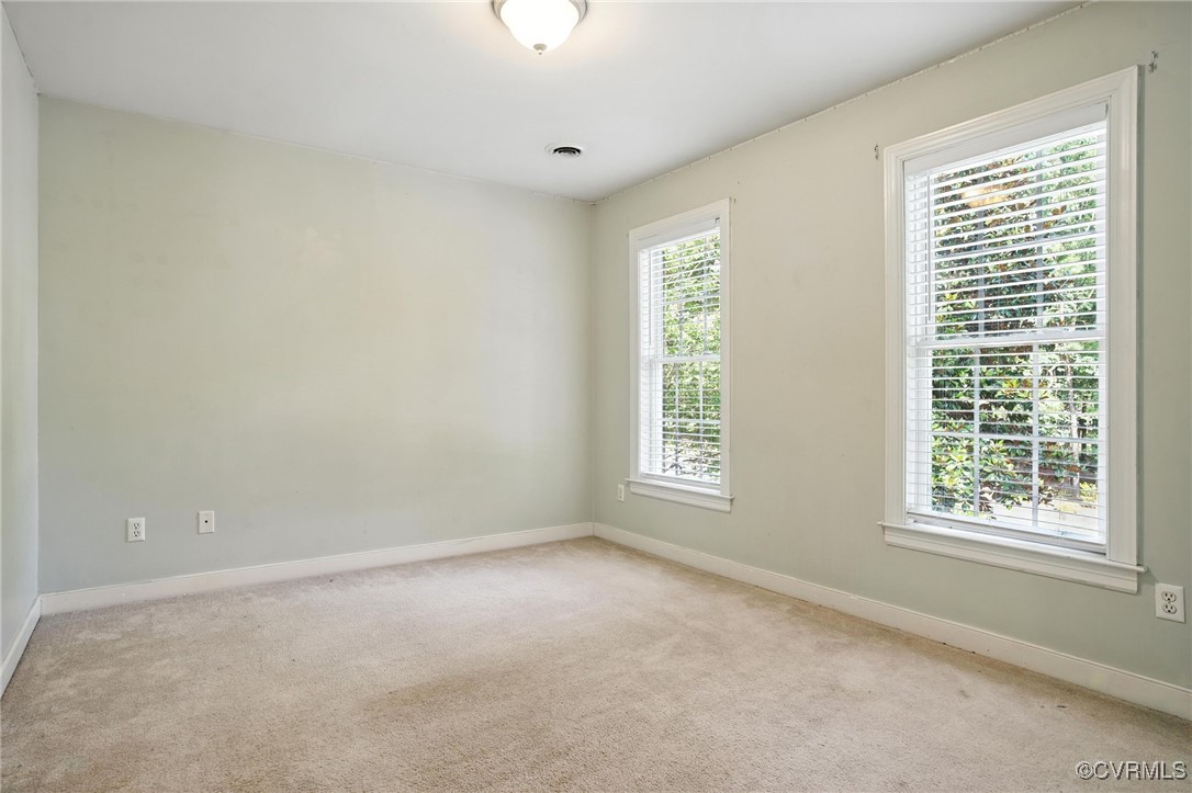 8248 Hampton Arbor Circle Chesterfield, VA 23832 - Photo 26 of 41