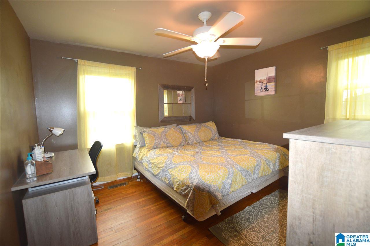 2015 Larry Avenue Southwest Cullman, AL 35055 - Photo 10 of 13
