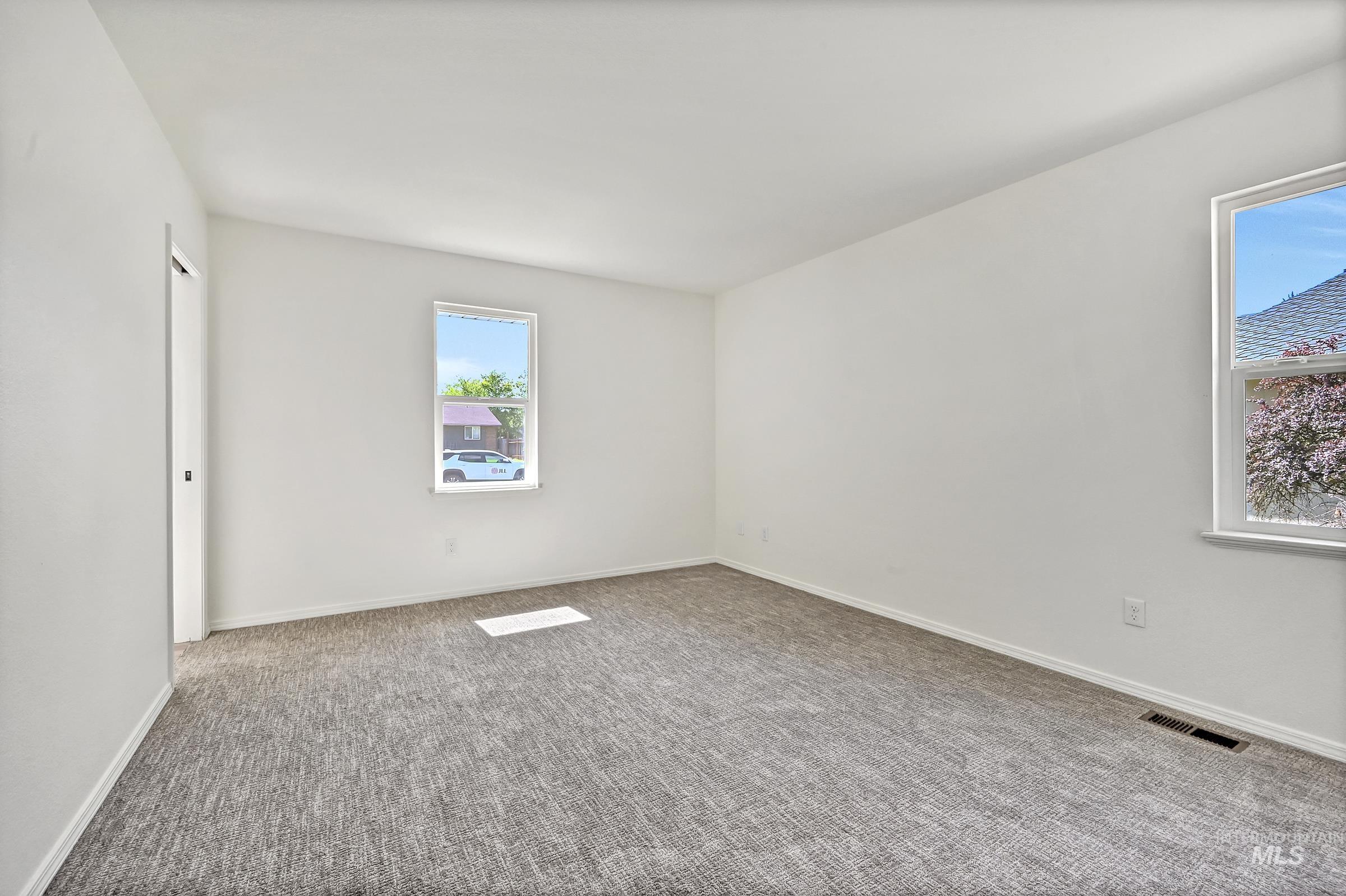2153 North Leann Way Meridian, ID 83646 - Photo 12 of 24