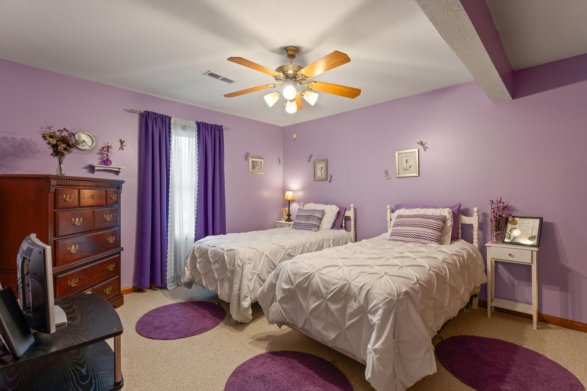 17883 Paradise Lake Road Vandalia, MI 49095 - Photo 39 of 52 38-a-136