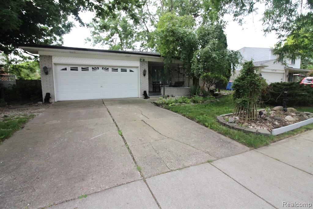 14732 East 13 Mile Road Warren, MI 48088 - Photo 1 of 40 Gallery Image 1