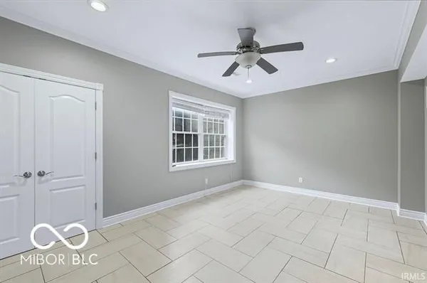 $695,000 | 7105 West St Andrews Avenue, Yorktown, IN 47396