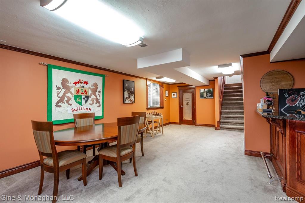 80 Shoreham Road Grosse Pointe Shores, MI 48236 - Photo 55 of 74