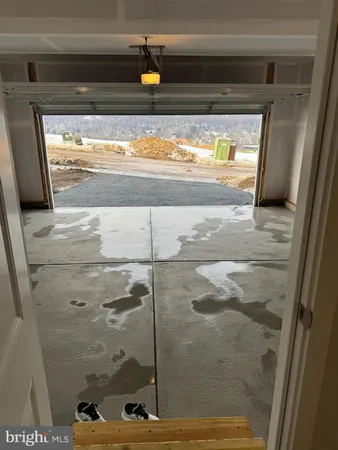 $4,600 | 2441 Widham Lane, Downingtown, PA 19372