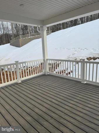 $4,600 | 2441 Widham Lane, Downingtown, PA 19372