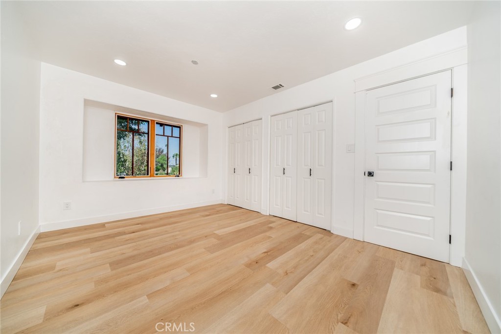 1076 Los Altos Court Riverside, CA 92507 - Photo 18 of 35 Gallery Image 18