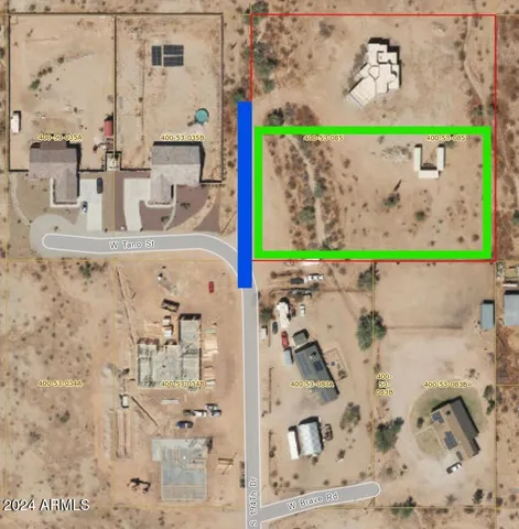 a view of mountain view and mountain