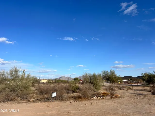 $149,000 | 12911 South 194th Drive, Unit B, Buckeye, AZ 85326