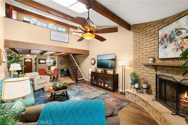 $630,000 | 11494 Los Molinos Way, Riverside, CA 92505