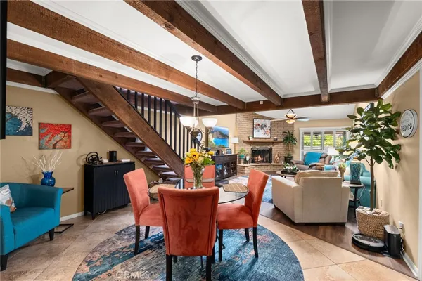 $650,000 | 11494 Los Molinos Way, Riverside, CA 92505