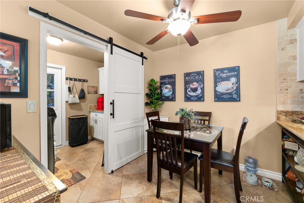 11494 Los Molinos Way Riverside, CA 92505 - Photo 11 of 42