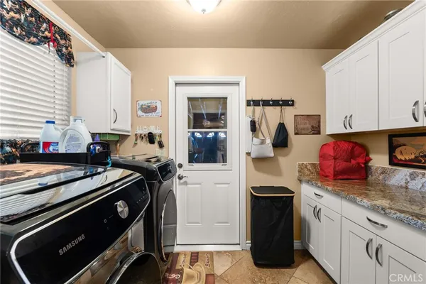 $650,000 | 11494 Los Molinos Way, Riverside, CA 92505