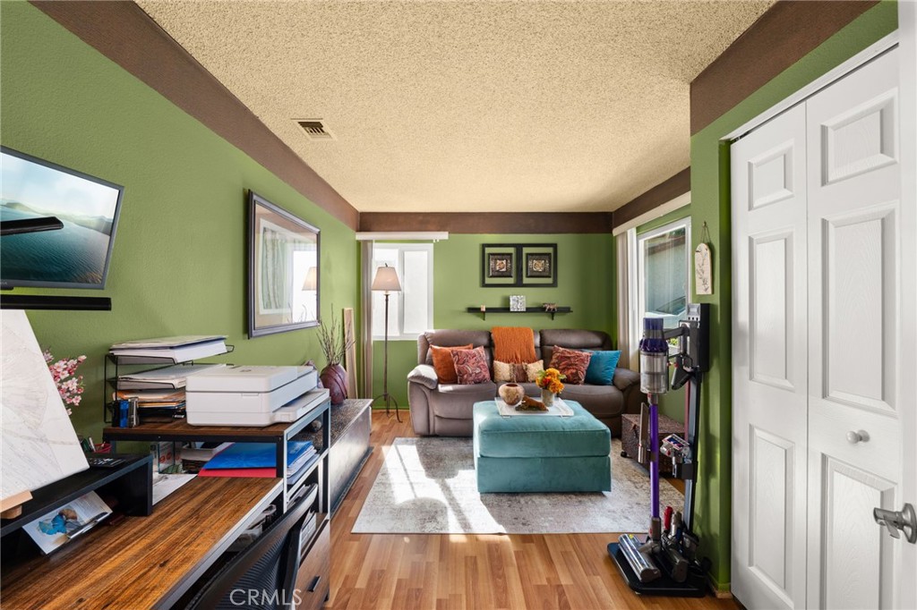 11494 Los Molinos Way Riverside, CA 92505 - Photo 14 of 42