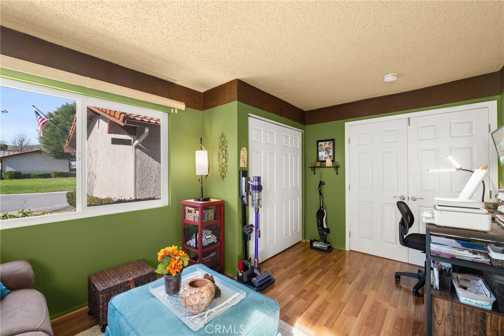 11494 Los Molinos Way Riverside, CA 92505 - Photo 15 of 42