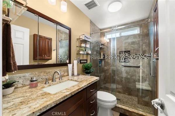 $650,000 | 11494 Los Molinos Way, Riverside, CA 92505