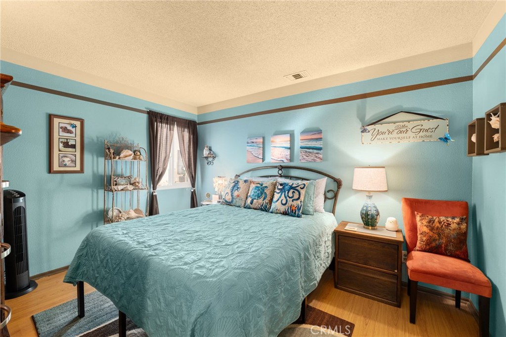 11494 Los Molinos Way Riverside, CA 92505 - Photo 17 of 42