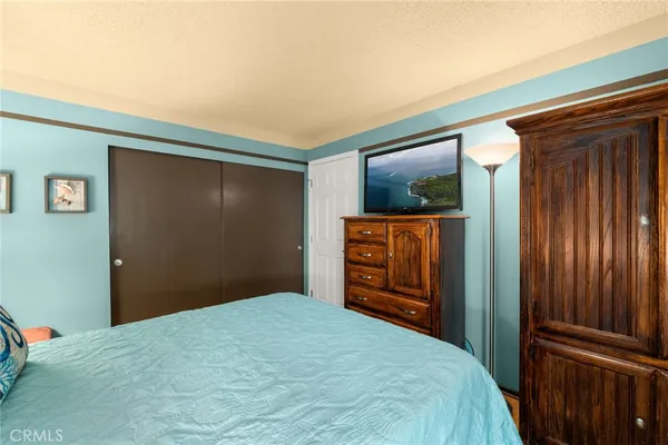 $650,000 | 11494 Los Molinos Way, Riverside, CA 92505
