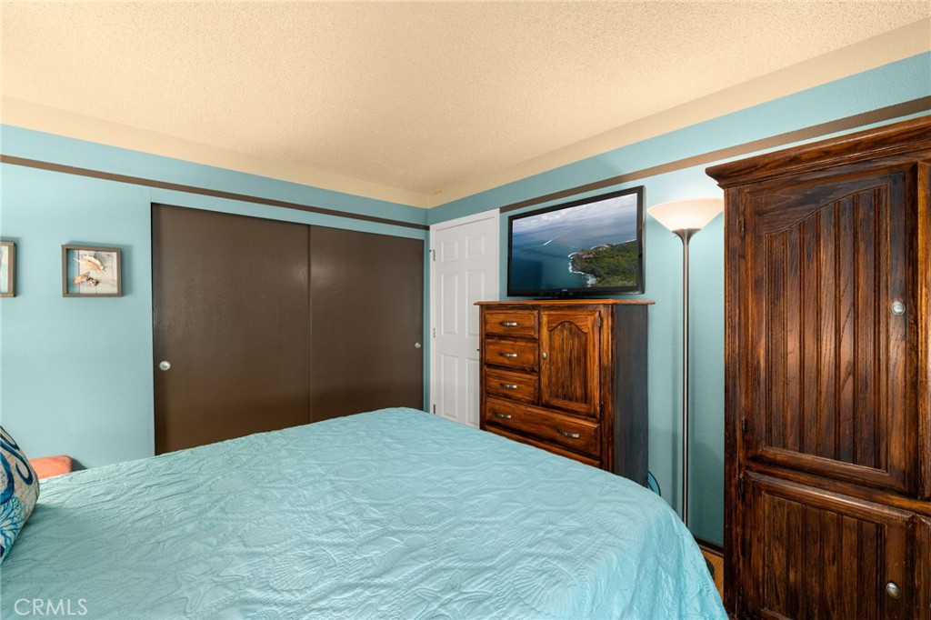 11494 Los Molinos Way Riverside, CA 92505 - Photo 18 of 42