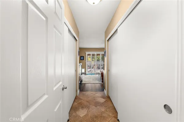 $650,000 | 11494 Los Molinos Way, Riverside, CA 92505