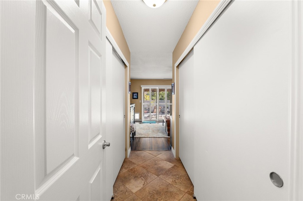 11494 Los Molinos Way Riverside, CA 92505 - Photo 19 of 42