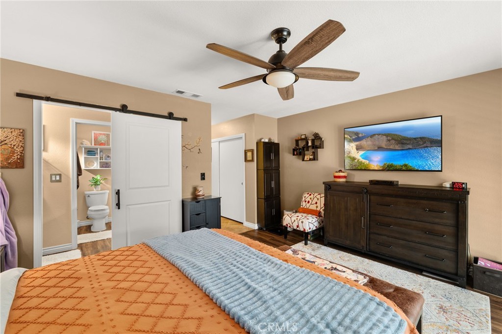 11494 Los Molinos Way Riverside, CA 92505 - Photo 20 of 42